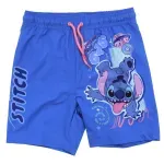 GTIN-6959920067133-01