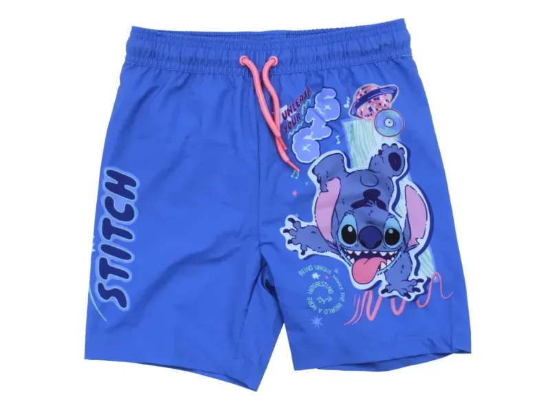 GTIN-6959920067133-01