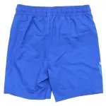 GTIN-6959920067133-02