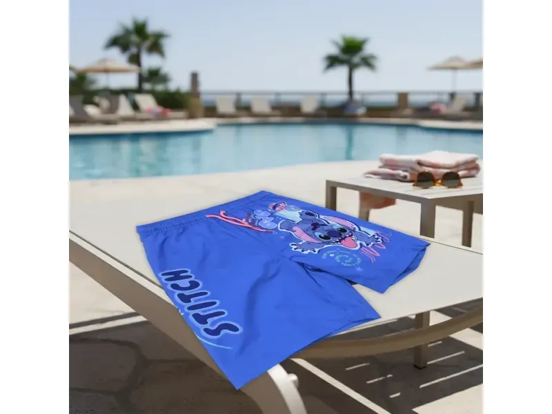 GTIN-6959920067133-04