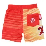 GTIN-6959920067140-02