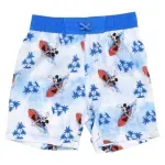 GTIN-6959920067157-01