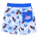 GTIN-6959920067157-02