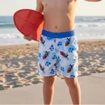 GTIN-6959920067157-03