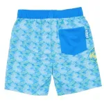 GTIN-6959920067164-02