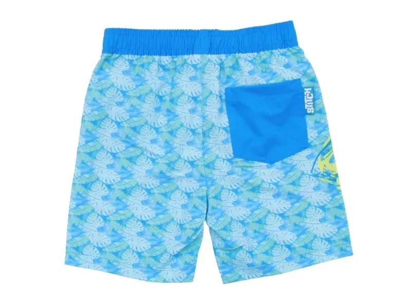 GTIN-6959920067164-02