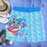 GTIN-6959920067164-03