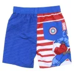 GTIN-6959920067188-02