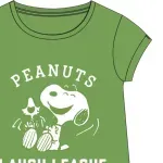 GTIN-7401025499467-02