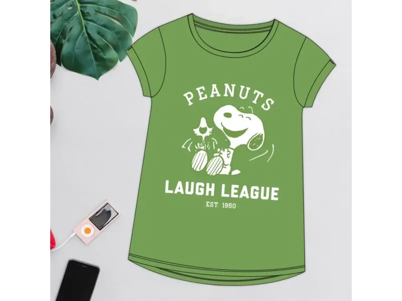 GTIN-7401025499467-04