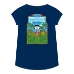 GTIN-7401025499474-02