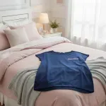 GTIN-7401025499474-03