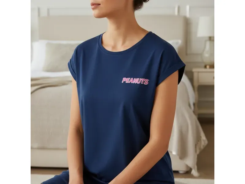 GTIN-7401025499474-04