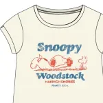 GTIN-7401025499481-02