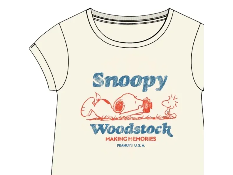 GTIN-7401025499481-02