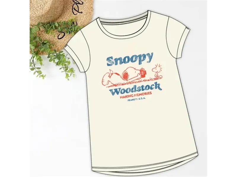 GTIN-7401025499481-04