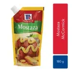 GTIN-7411000204238-01