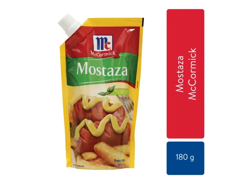 GTIN-7411000204238-01