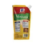 GTIN-7411000204238-02