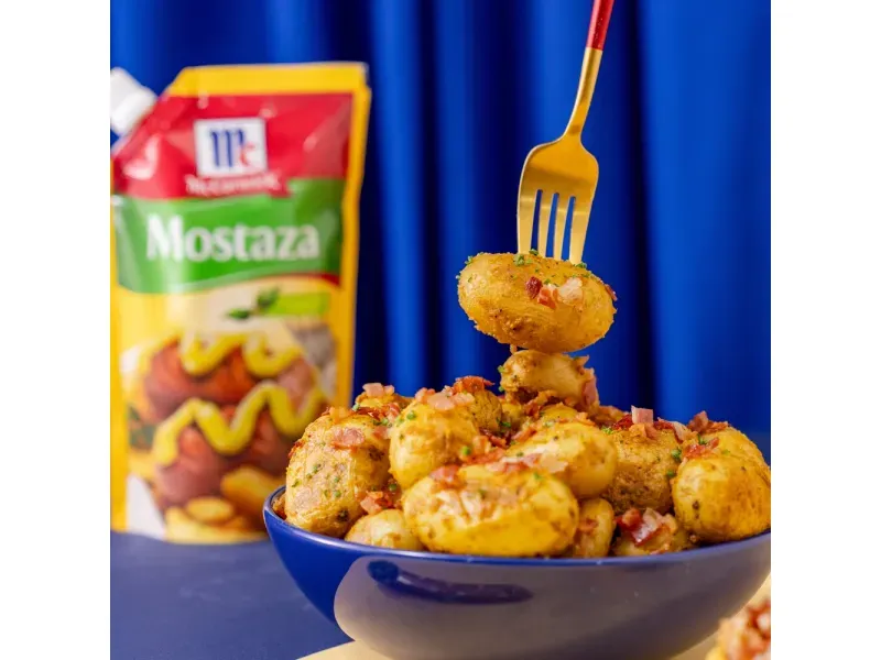 GTIN-7411000204238-03