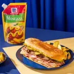 GTIN-7411000204238-04