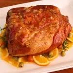 GTIN-7411000204238-05