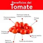 GTIN-0000000034234-03