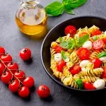 GTIN-0000000034234-04