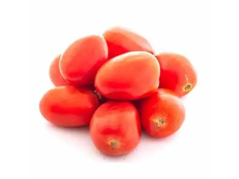 GTIN-0000000072786-02