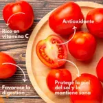 GTIN-0000000072786-03