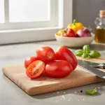 GTIN-0000000072786-04