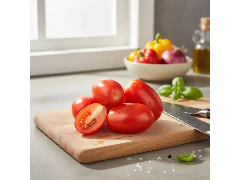 GTIN-0000000072786-04