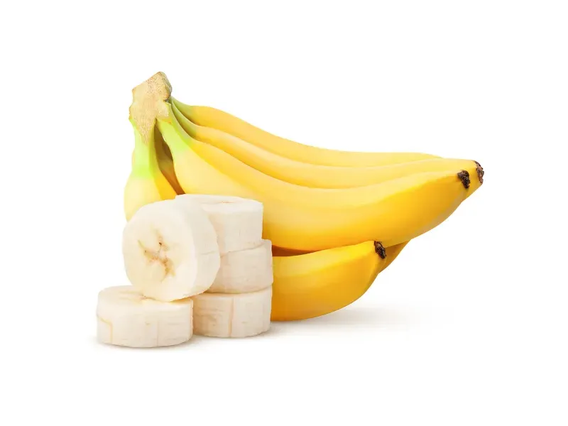 GTIN-0000000081566-01