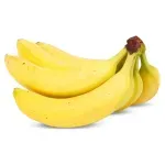 GTIN-0000000081566-02