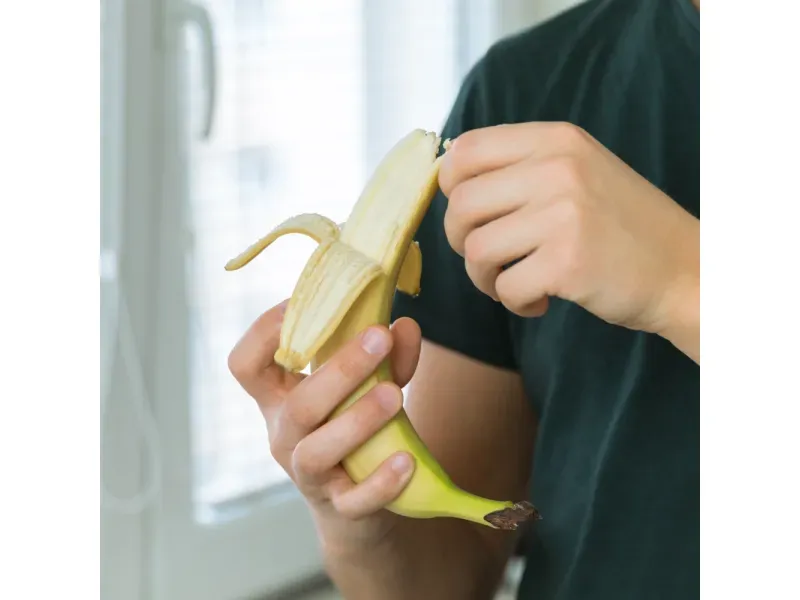 GTIN-0000000081566-04