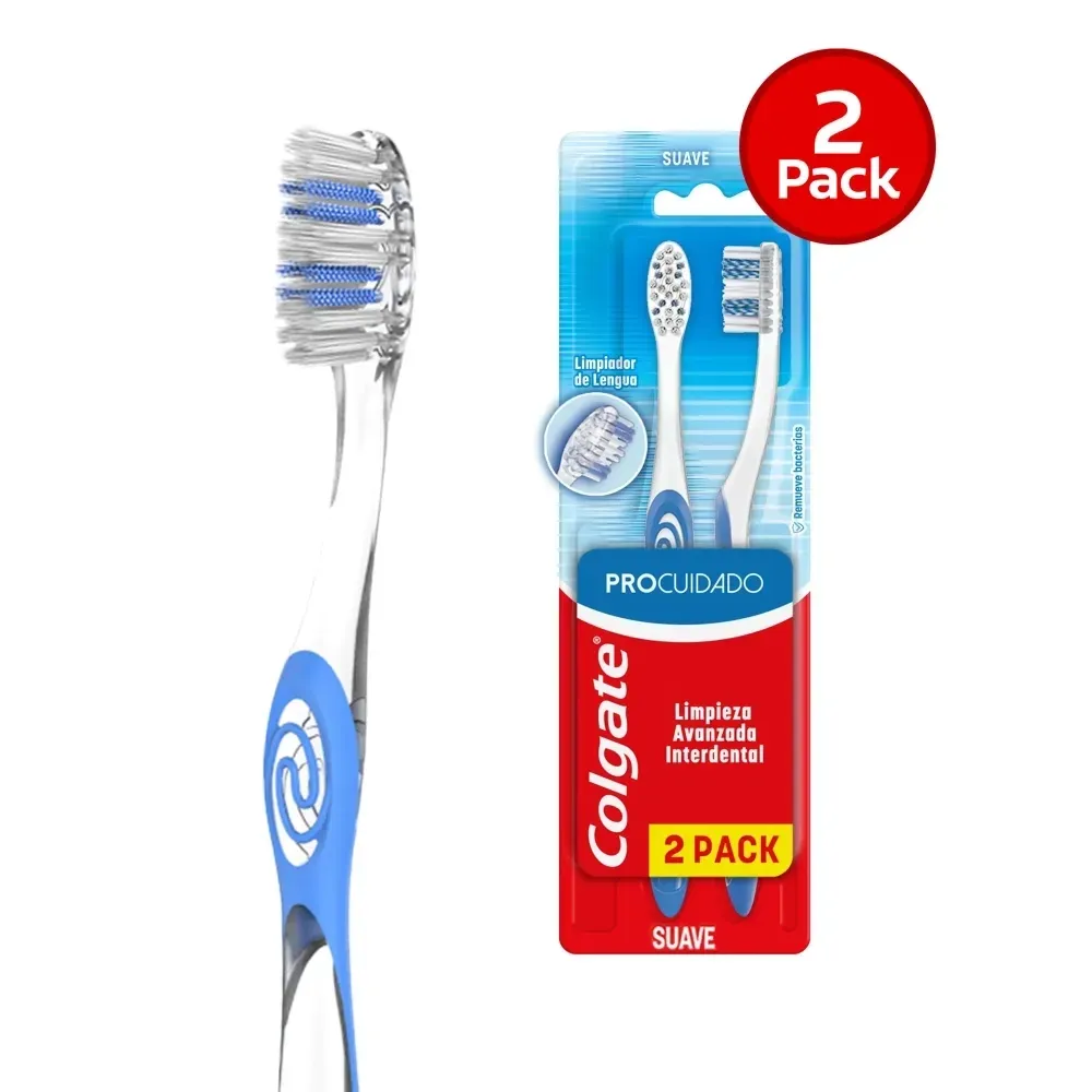 cepillo-dental-colgate-pro-cuidado-2-pack-7509546074320
