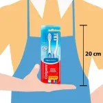 GTIN-7509546074320-02