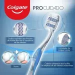 GTIN-7509546074320-04