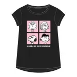 GTIN-7401025499498-01