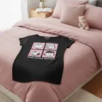 GTIN-7401025499498-02