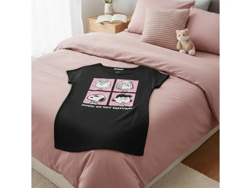 GTIN-7401025499498-02