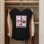 GTIN-7401025499498-03