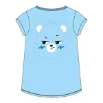 000000000075415920-UN-02