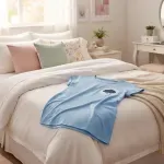 000000000075415920-UN-03