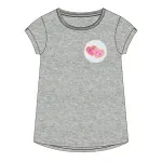 GTIN-7401025499535-01