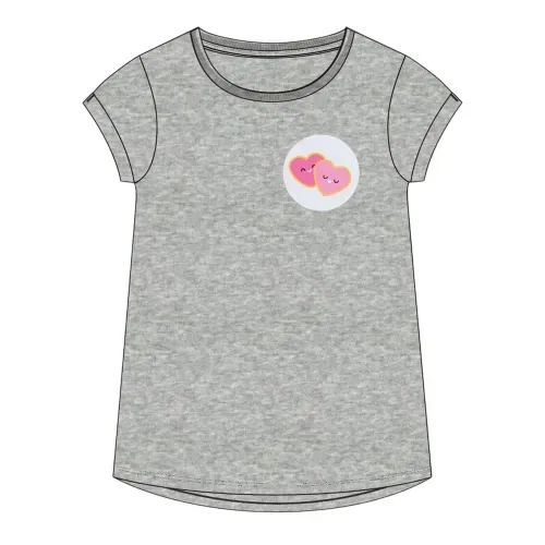 Tshirt Care Bear s Xl