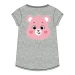 GTIN-7401025499535-02