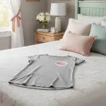 GTIN-7401025499535-03