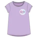 GTIN-7401025499542-01