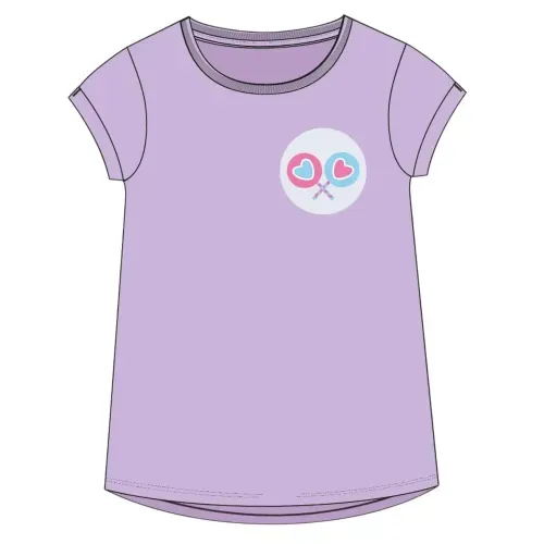 Tshirt Care Bear s Xl